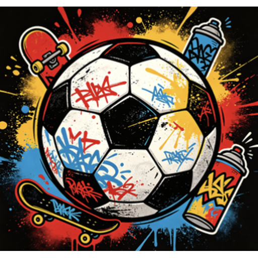 OB旗舰厅 logo